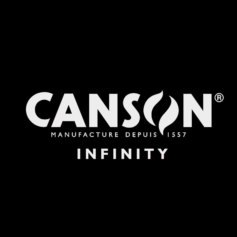 Glassine  Canson Infinity