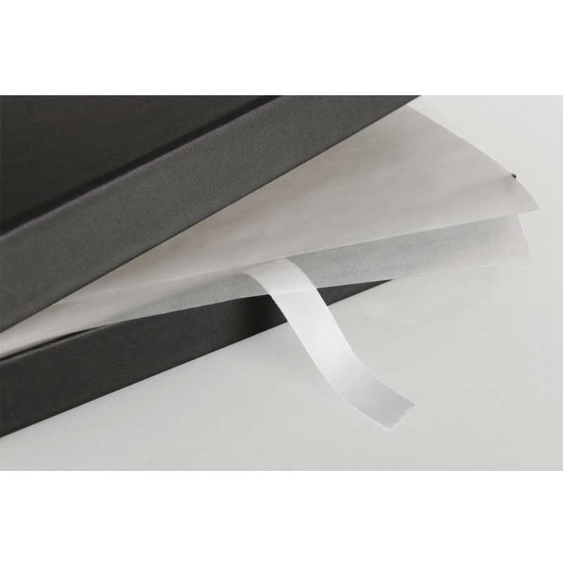 Canson Archival Storage Boxes for storing your images. Irish Supplier Fine Art Papers