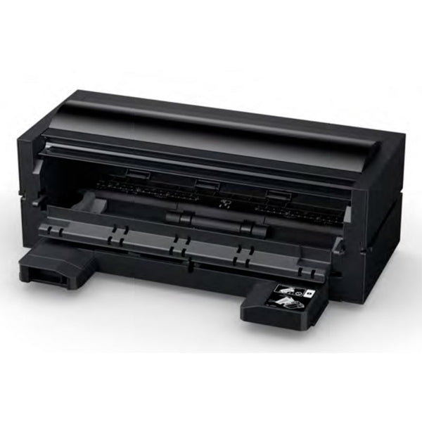 Epson Surecolor P900 Printer. A2, 50ml inks