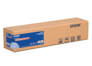 Epson Premium Luster Paper 250gsm (Roll 260gsm)