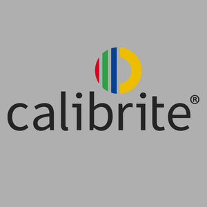 Calibrite Calibration Products