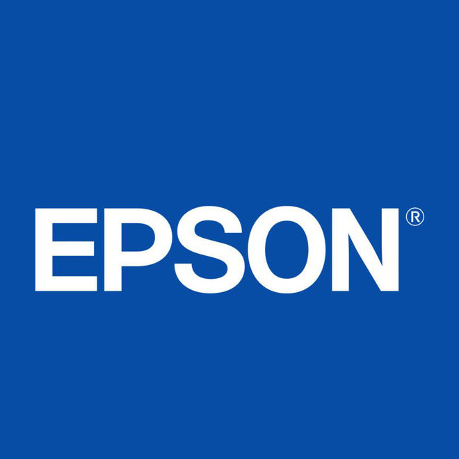 Epson Inks, Printers &amp; Papers
