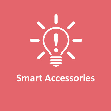 Smart Accessories