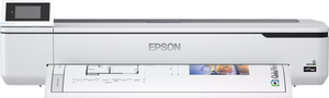 Epson SureColor SC-T5100N 36" printer