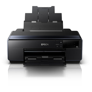 Much Loved. Epson Surecolor P600 A3+ Printer