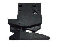 Epson Stylus Pro 4900 Inks. 200ml Sizes.