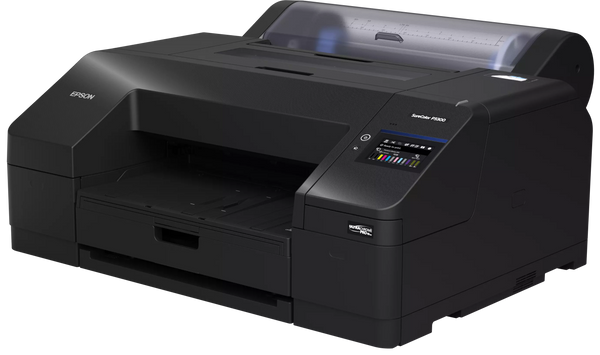 Epson Surecolor P5300 17", 10 ink Printer.