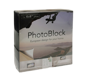 Photo Blocks The Simple WayTo Display Images