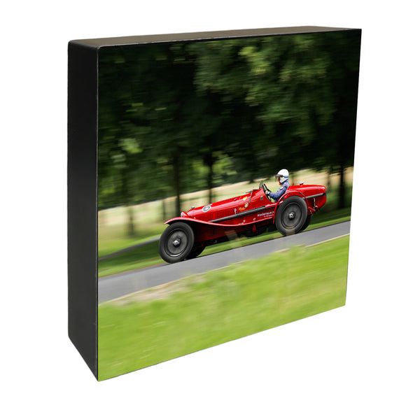 Photo Blocks The Simple WayTo Display Images