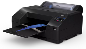 Epson Surecolor P5300 17", 10 ink Printer.