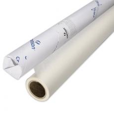 Canson Glassine Archival Interleaving Paper 44" x 50m 40gsm