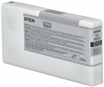 Epson Stylus Pro 4900 Inks. 200ml Sizes.