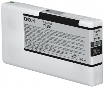 Epson Stylus Pro 4900 Inks. 200ml Sizes.