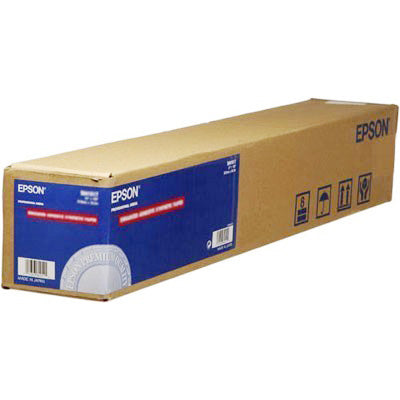 Epson Water Resistant Canvas Satin 350gsm