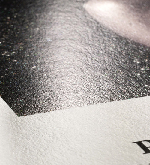 Hahnemuehle Photo Rag Metallic 340gsm