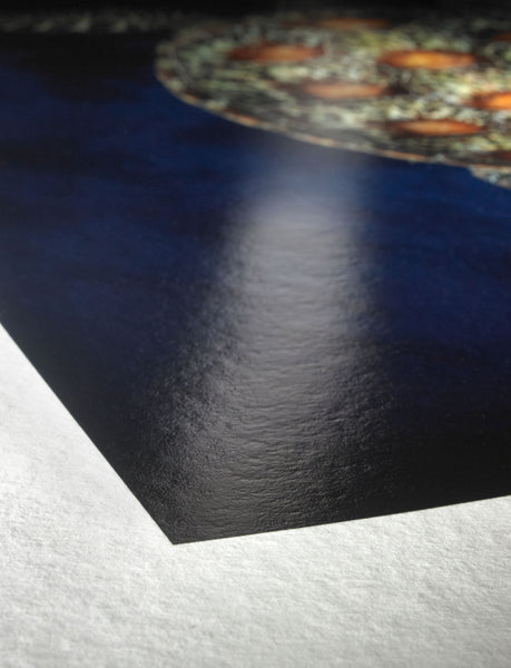 Hahnemuehle Fine Art Baryta 325gsm