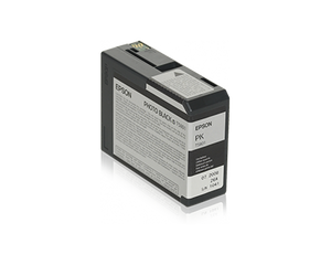 Epson Stylus Pro 3880 Inks. 80ml Sizes SP3880