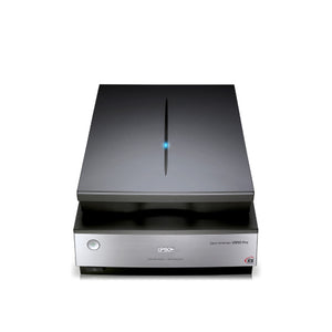 Epson Perfection V850 Pro Scanner.