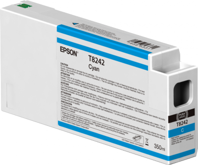 Epson P6000, P7000, P8000, P9000 Ink. 350ml Sizes