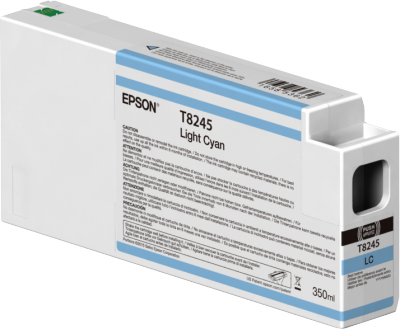 Epson P6000, P7000, P8000, P9000 Ink. 350ml Sizes