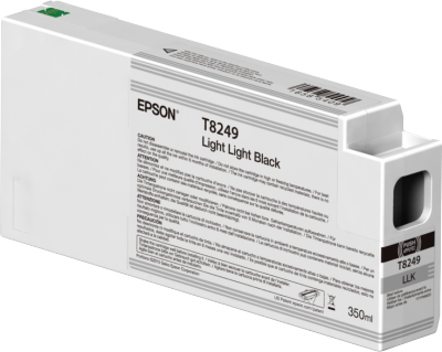 Epson P6000, P7000, P8000, P9000 Ink. 350ml Sizes