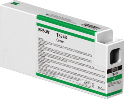 Epson P6000, P7000, P8000, P9000 Ink. 350ml Sizes